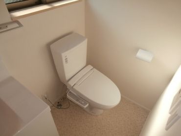 �y�g�C���z�@