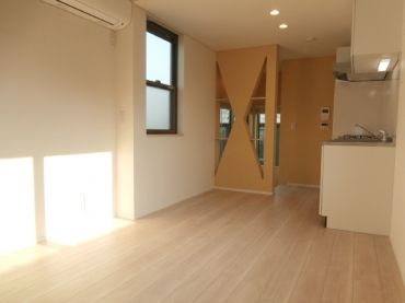 �y���̑������E�X�y�[�X�z�@