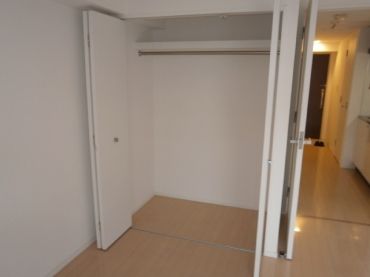 �y���[�z�@