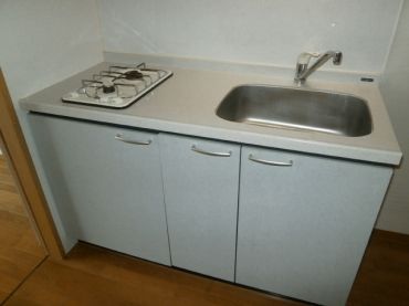 �y�L�b�`���z�@