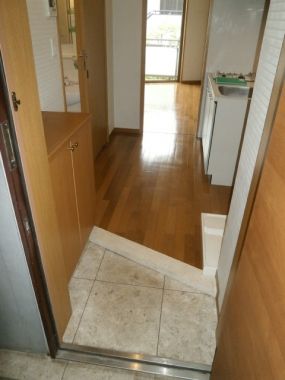 �y���ցz�@