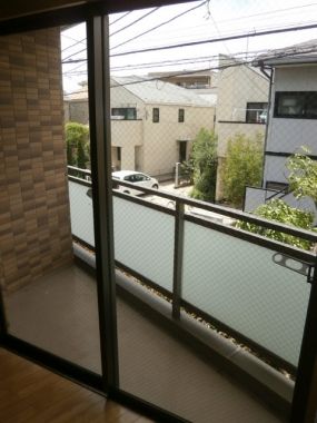 �y�x�����_�z�@