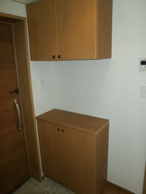 �y���̑��ݔ��z�@