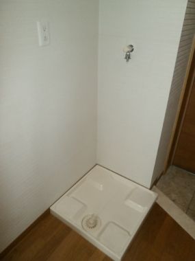 �y���̑������E�X�y�[�X�z�@