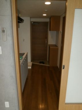 �y���̑������E�X�y�[�X�z�@