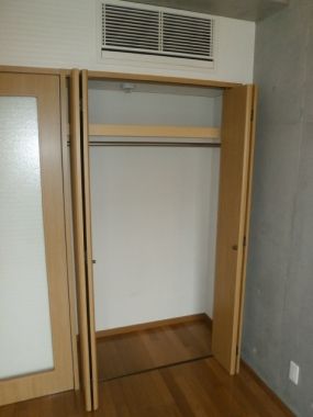 �y���[�z�@