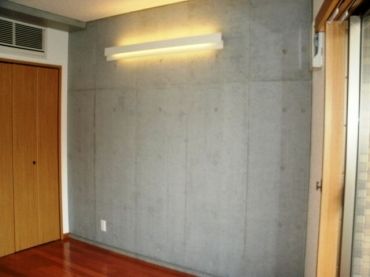 �y���̑������E�X�y�[�X�z�@