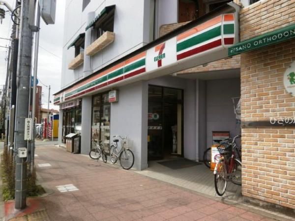 �y���Ӂz�@�Z�u���C���u�����c�J��G�R5���ړX203��