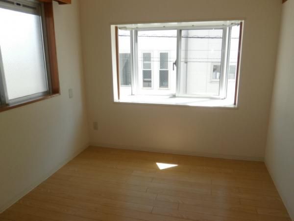 �y�Q���z�@