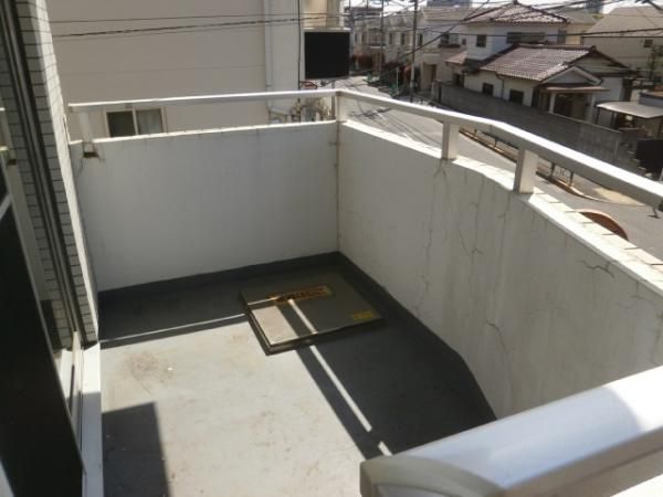 �y�x�����_�z�@