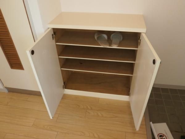 �y���̑��ݔ��z�@