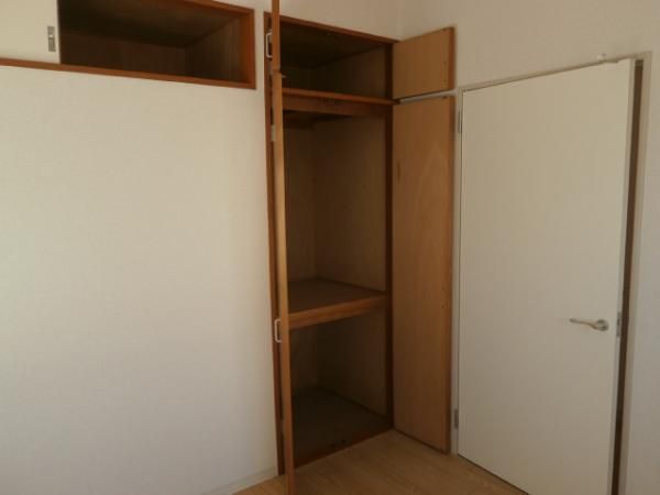 �y���[�z�@