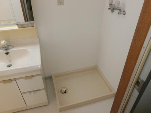 �y���̑������E�X�y�[�X�z�@