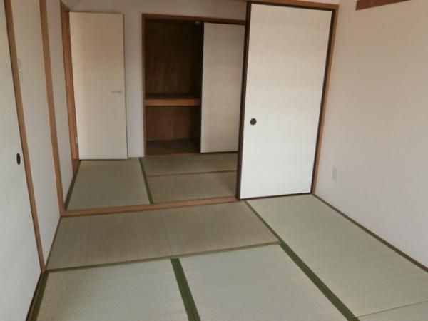 �y���̑������E�X�y�[�X�z�@