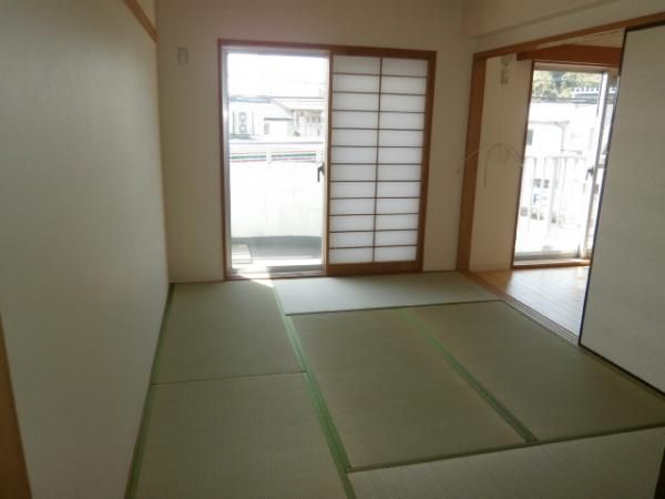 �y���̑������E�X�y�[�X�z�@