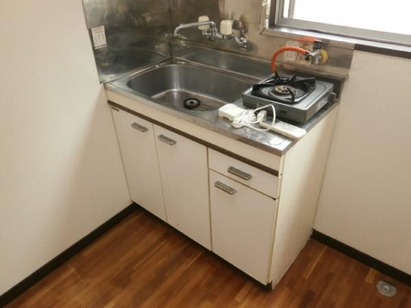 �y�L�b�`���z�@