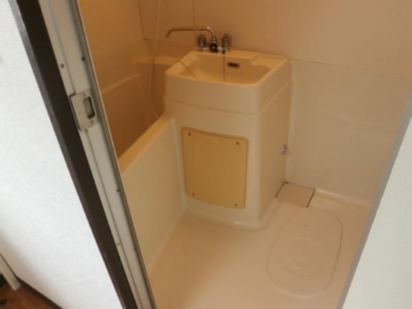 �y�o�X�z�@