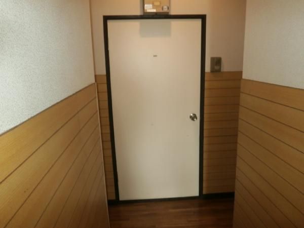 �y���ցz�@