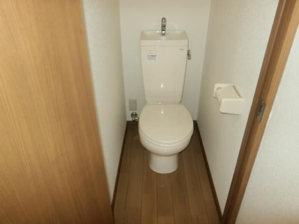 �y�g�C���z�@