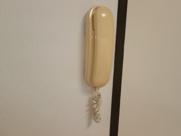 �y���̑��ݔ��z�@