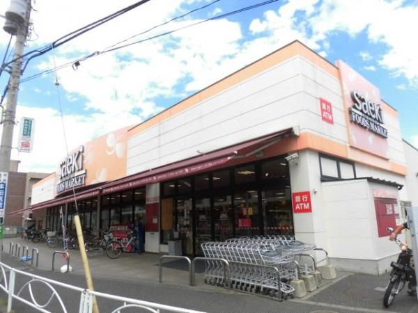 �y���Ӂz�@�������k�G�R�H�i��597��