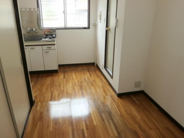 �y���̑������E�X�y�[�X�z�@