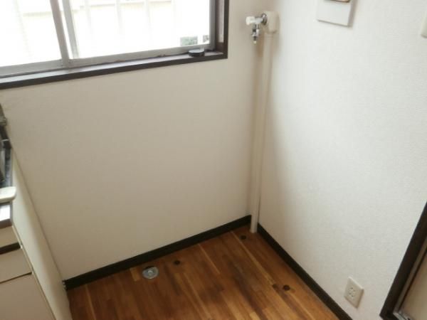 �y���̑������E�X�y�[�X�z�@