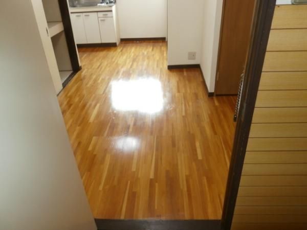 �y���̑������E�X�y�[�X�z�@