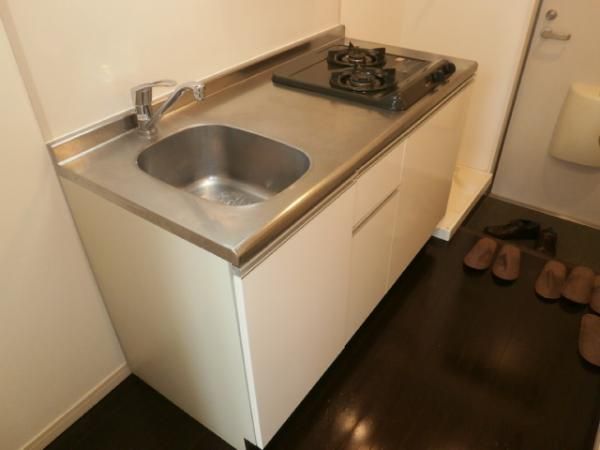 �y�L�b�`���z�@