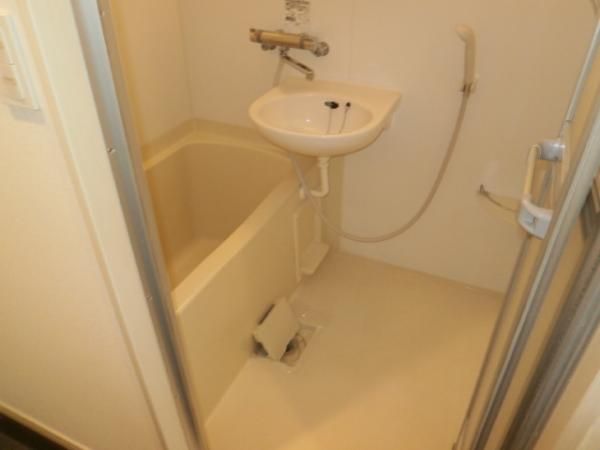 �y�o�X�z�@