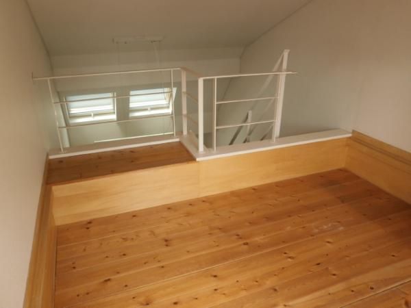 �y���̑������E�X�y�[�X�z�@