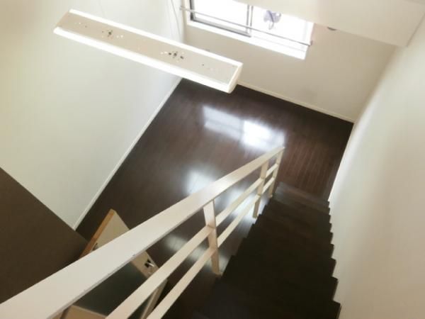 �y���̑������E�X�y�[�X�z�@