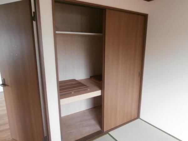 �y���[�z�@