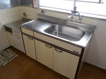 �y�L�b�`���z�@