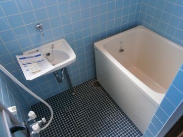 �y�o�X�z�@