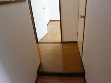 �y���ցz�@