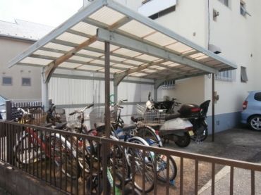 �y���̑����L�����z�@