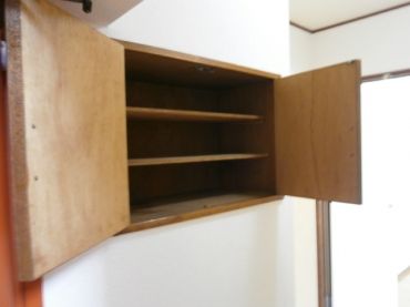 �y���̑��ݔ��z�@