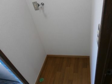 �y���̑������E�X�y�[�X�z�@