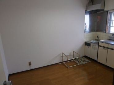 �y���̑������E�X�y�[�X�z�@