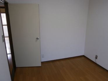 �y���̑������E�X�y�[�X�z�@