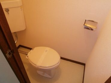 �y�g�C���z�@