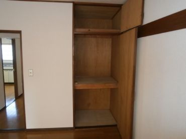 �y���[�z�@