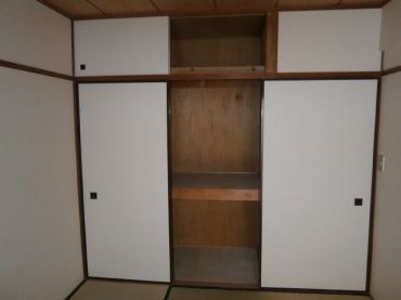 �y���[�z�@