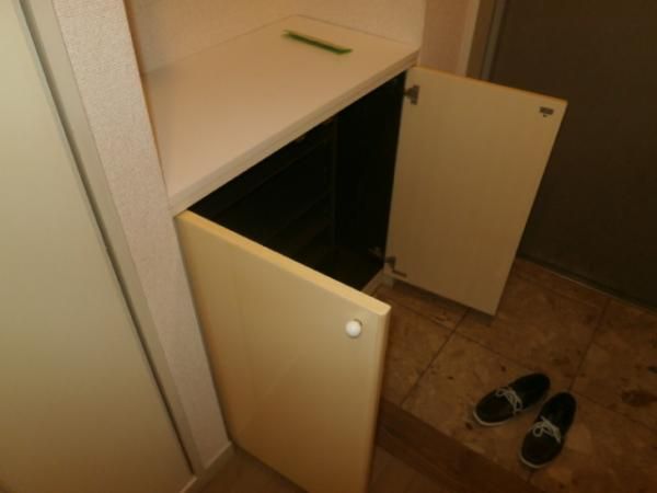 �y���̑��ݔ��z�@