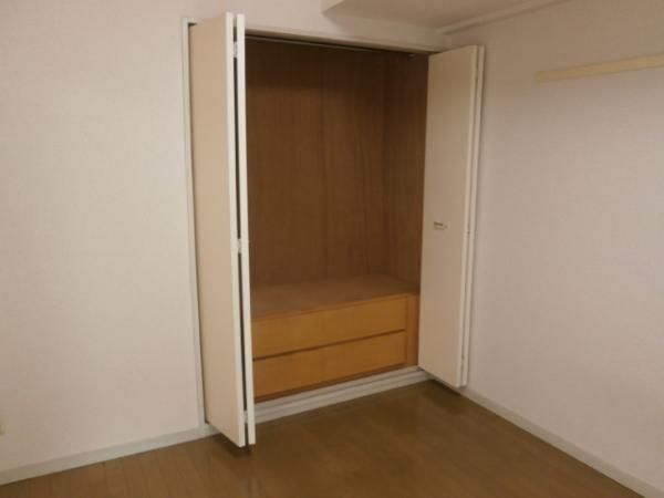 �y���[�z�@