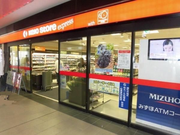 yӁz@XgAGNXvXuX666