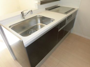 �y�L�b�`���z�@