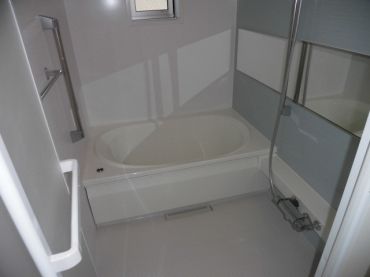 �y�o�X�z�@