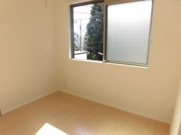 �y�Q���z�@